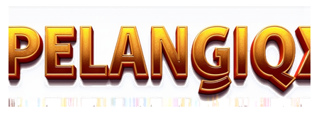 pelangiqq logo