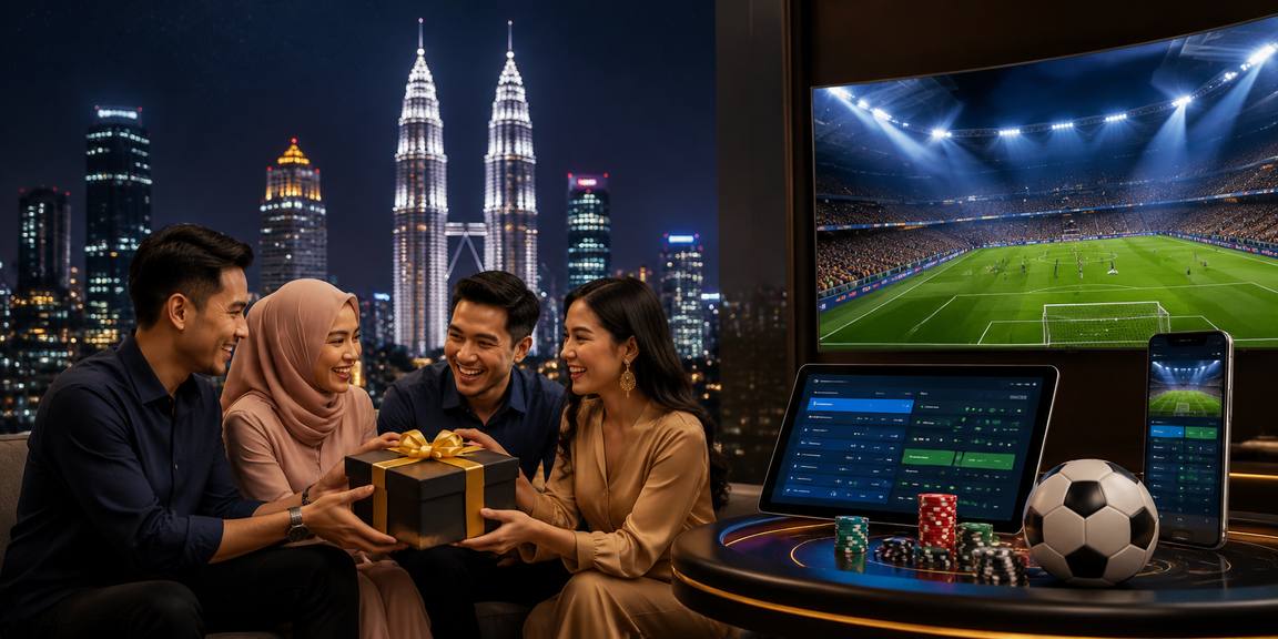 pelangiqq mobile gaming