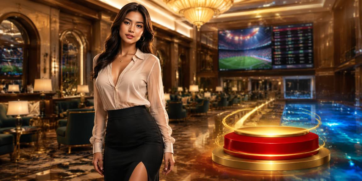 pelangiqq Teroka Pasaran Volleyball Betting Kami
