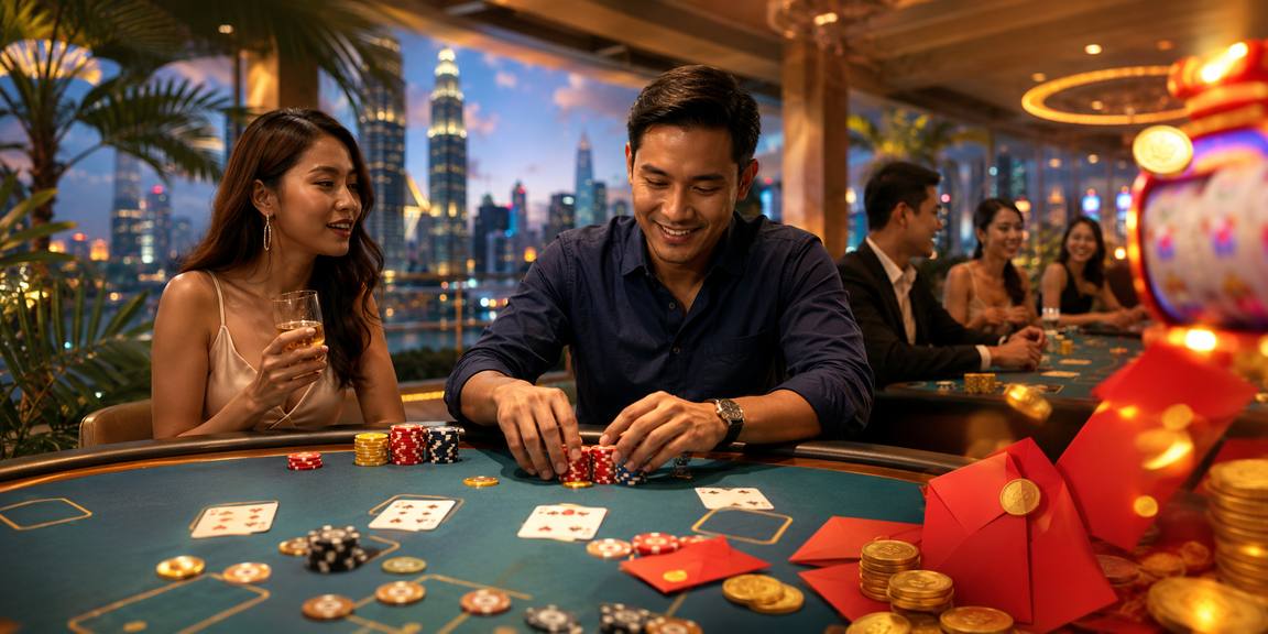 pelangiqq Apa Yang Anda Perlu Tahu Tentang Platform Kami